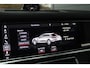 Porsche Panamera Sport Turismo 2.9 4 E-Hybrid 462pk Sport Design | Pano | Sport Chrono | ACC | Soft Close