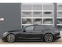 Porsche Panamera Sport Turismo 2.9 4 E-Hybrid 462pk Sport Design | Pano | Sport Chrono | ACC | Soft Close