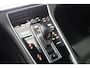 Porsche Panamera Sport Turismo 2.9 4 E-Hybrid 462pk Sport Design | Pano | Sport Chrono | ACC | Soft Close
