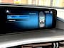 Mercedes-Benz EQC 400 4MATIC Business Solution 80 kWh Camera, Adap.Cruise, Android/Carplay