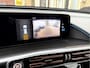 Mercedes-Benz EQC 400 4MATIC Business Solution 80 kWh Camera, Adap.Cruise, Android/Carplay