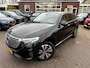 Mercedes-Benz EQC 400 4MATIC Business Solution 80 kWh Camera, Adap.Cruise, Android/Carplay