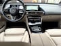 Mercedes-Benz EQC 400 4MATIC Business Solution 80 kWh Camera, Adap.Cruise, Android/Carplay