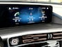 Mercedes-Benz EQC 400 4MATIC Business Solution 80 kWh Camera, Adap.Cruise, Android/Carplay
