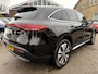 Mercedes-Benz EQC 400 4MATIC Business Solution 80 kWh Camera, Adap.Cruise, Android/Carplay