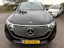 Mercedes-Benz EQC 400 4MATIC Business Solution 80 kWh Camera, Adap.Cruise, Android/Carplay