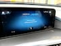 Mercedes-Benz EQC 400 4MATIC Business Solution 80 kWh Camera, Adap.Cruise, Android/Carplay