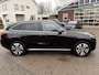 Mercedes-Benz EQC 400 4MATIC Business Solution 80 kWh Camera, Adap.Cruise, Android/Carplay