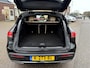 Mercedes-Benz EQC 400 4MATIC Business Solution 80 kWh Camera, Adap.Cruise, Android/Carplay