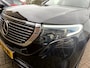 Mercedes-Benz EQC 400 4MATIC Business Solution 80 kWh Camera, Adap.Cruise, Android/Carplay
