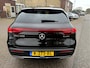 Mercedes-Benz EQC 400 4MATIC Business Solution 80 kWh Camera, Adap.Cruise, Android/Carplay
