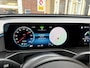 Mercedes-Benz EQC 400 4MATIC Business Solution 80 kWh Camera, Adap.Cruise, Android/Carplay