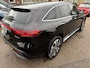 Mercedes-Benz EQC 400 4MATIC Business Solution 80 kWh Camera, Adap.Cruise, Android/Carplay