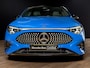 Mercedes-Benz CLA 250+ Launch Edition 85 kWh
