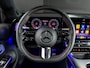 Mercedes-Benz CLA 250+ Launch Edition 85 kWh