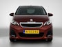 Peugeot 108 1.0 Active 72pk | 1ste Eigenaar | Bluetooth | Airco | DAB Ontvanger | Begrenzer | Extra Getint Glas |