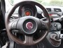 Fiat 500 1.2 Sport Airco ecc A.P.K 10-11-2026 !!