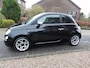 Fiat 500 1.2 Sport Airco ecc A.P.K 10-11-2026 !!