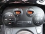 Fiat 500 1.2 Sport Airco ecc A.P.K 10-11-2026 !!