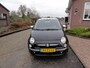 Fiat 500 1.2 Sport Airco ecc A.P.K 10-11-2026 !!