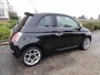 Fiat 500 1.2 Sport Airco ecc A.P.K 10-11-2026 !!