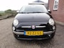 Fiat 500 1.2 Sport Airco ecc A.P.K 10-11-2026 !!