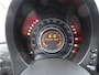 Fiat 500 1.2 Sport Airco ecc A.P.K 10-11-2026 !!