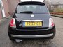 Fiat 500 1.2 Sport Airco ecc A.P.K 10-11-2026 !!