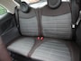 Fiat 500 1.2 Sport Airco ecc A.P.K 10-11-2026 !!