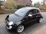 Fiat 500 1.2 Sport Airco ecc A.P.K 10-11-2026 !!