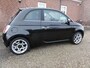 Fiat 500 1.2 Sport Airco ecc A.P.K 10-11-2026 !!