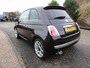 Fiat 500 1.2 Sport Airco ecc A.P.K 10-11-2026 !!