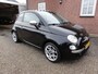 Fiat 500 1.2 Sport Airco ecc A.P.K 10-11-2026 !!