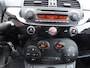 Fiat 500 1.2 Sport Airco ecc A.P.K 10-11-2026 !!