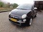 Fiat 500 1.2 Sport Airco ecc A.P.K 10-11-2026 !!