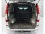 Mercedes-Benz Vito Bestel 3.0 V6 CDI 320 Lang DC luxe 204PK*Marge