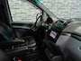 Mercedes-Benz Vito Bestel 3.0 V6 CDI 320 Lang DC luxe 204PK*Marge
