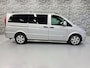 Mercedes-Benz Vito Bestel 3.0 V6 CDI 320 Lang DC luxe 204PK*Marge
