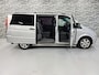 Mercedes-Benz Vito Bestel 3.0 V6 CDI 320 Lang DC luxe 204PK*Marge