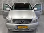 Mercedes-Benz Vito Bestel 3.0 V6 CDI 320 Lang DC luxe 204PK*Marge