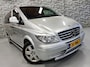 Mercedes-Benz Vito Bestel 3.0 V6 CDI 320 Lang DC luxe 204PK*Marge