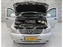 Mercedes-Benz Vito Bestel 3.0 V6 CDI 320 Lang DC luxe 204PK*Marge