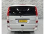 Mercedes-Benz Vito Bestel 3.0 V6 CDI 320 Lang DC luxe 204PK*Marge