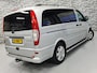 Mercedes-Benz Vito Bestel 3.0 V6 CDI 320 Lang DC luxe 204PK*Marge