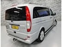 Mercedes-Benz Vito Bestel 3.0 V6 CDI 320 Lang DC luxe 204PK*Marge