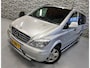 Mercedes-Benz Vito Bestel 3.0 V6 CDI 320 Lang DC luxe 204PK*Marge