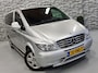 Mercedes-Benz Vito Bestel 3.0 V6 CDI 320 Lang DC luxe 204PK*Marge
