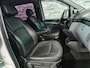 Mercedes-Benz Vito Bestel 3.0 V6 CDI 320 Lang DC luxe 204PK*Marge