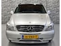 Mercedes-Benz Vito Bestel 3.0 V6 CDI 320 Lang DC luxe 204PK*Marge