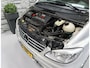 Mercedes-Benz Vito Bestel 3.0 V6 CDI 320 Lang DC luxe 204PK*Marge